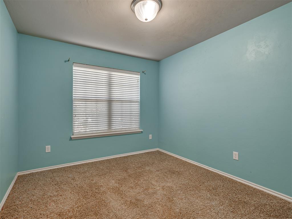 2416 SW 138th Street