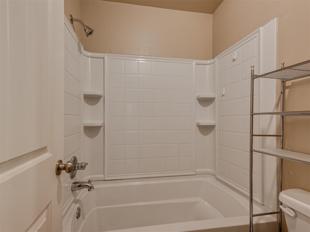 2416 SW 138th Street