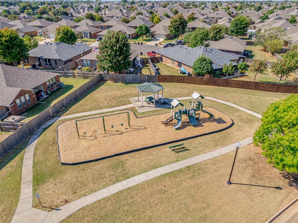 2416 SW 138th Street