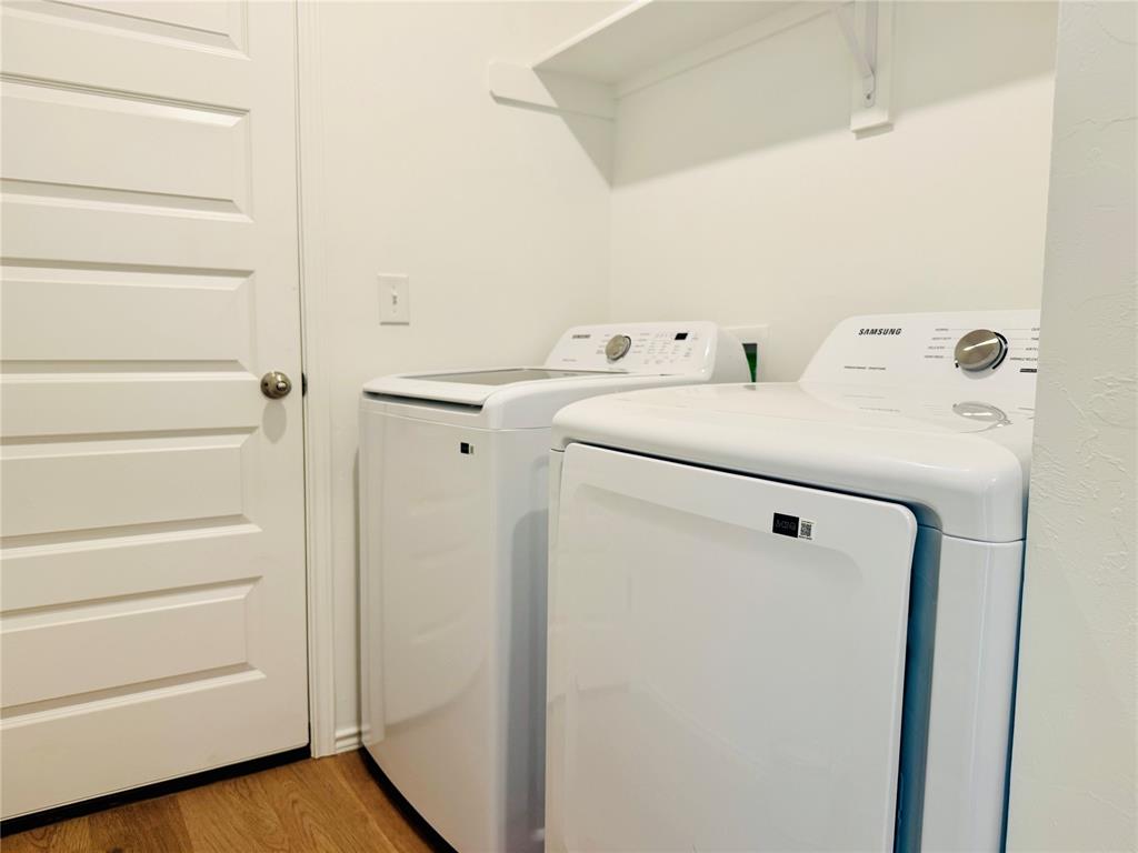 5941 Bradford Pear Lane