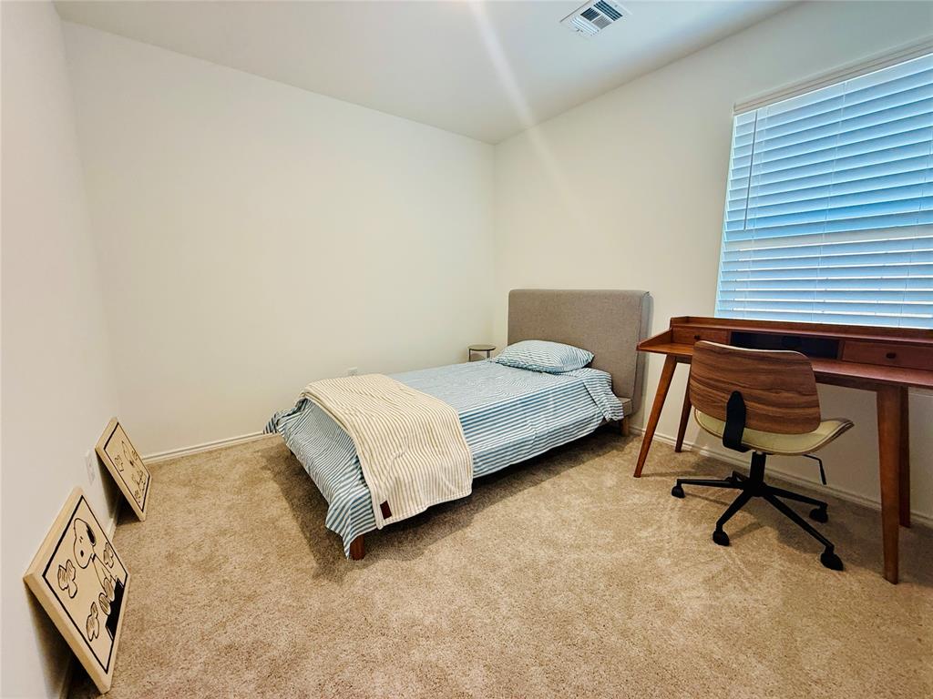 5941 Bradford Pear Lane