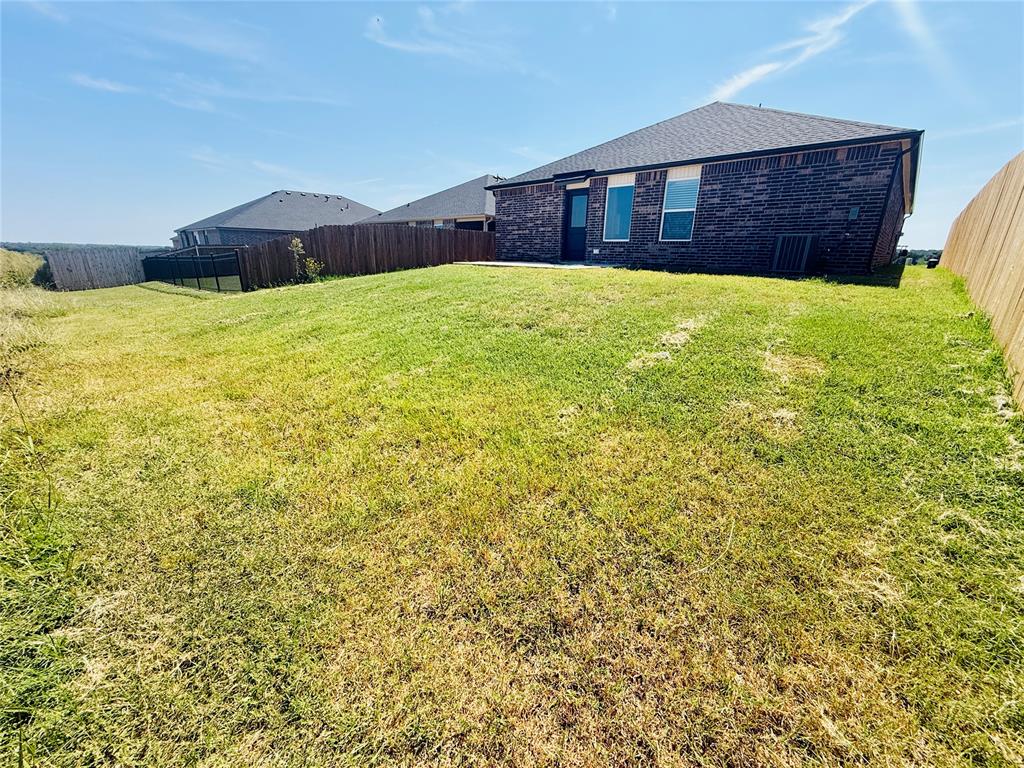 5941 Bradford Pear Lane