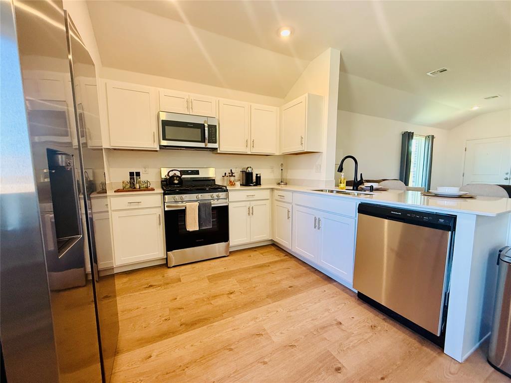 5941 Bradford Pear Lane