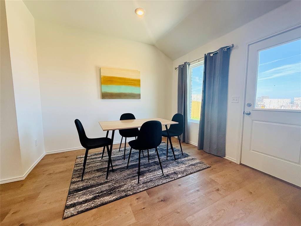 5941 Bradford Pear Lane