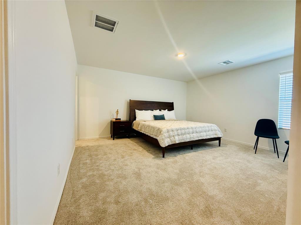 5941 Bradford Pear Lane