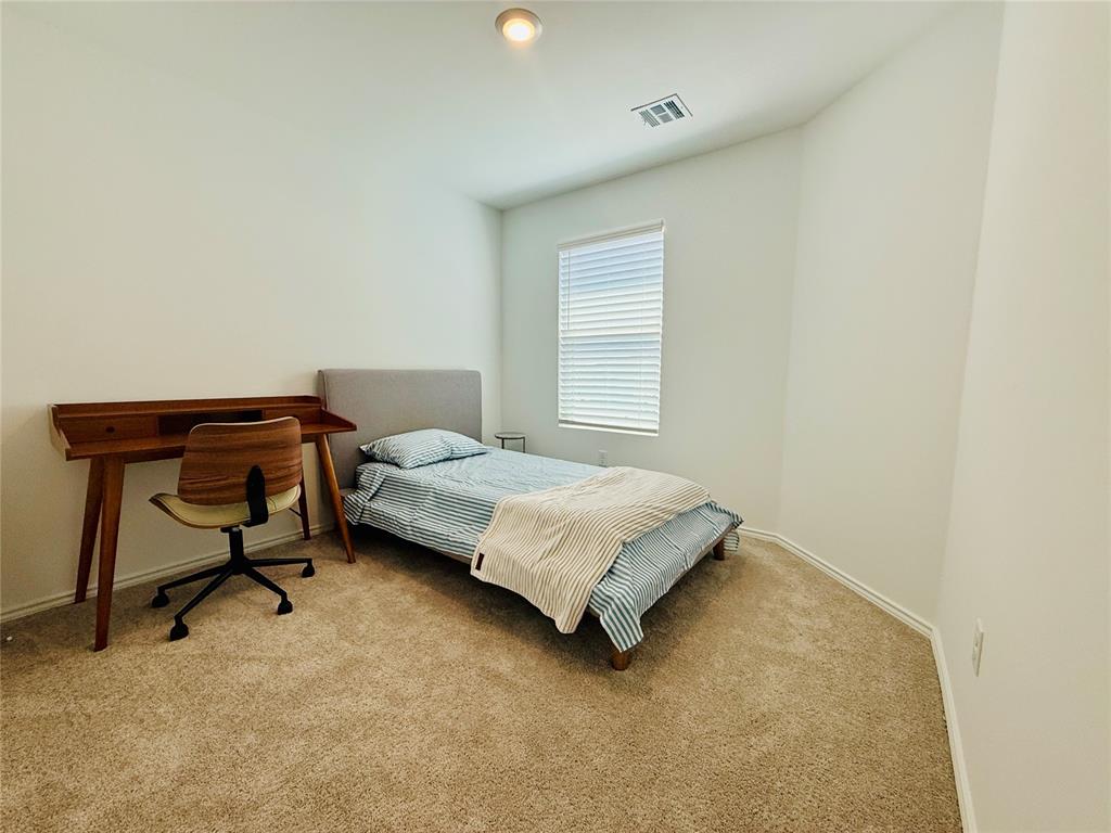 5941 Bradford Pear Lane