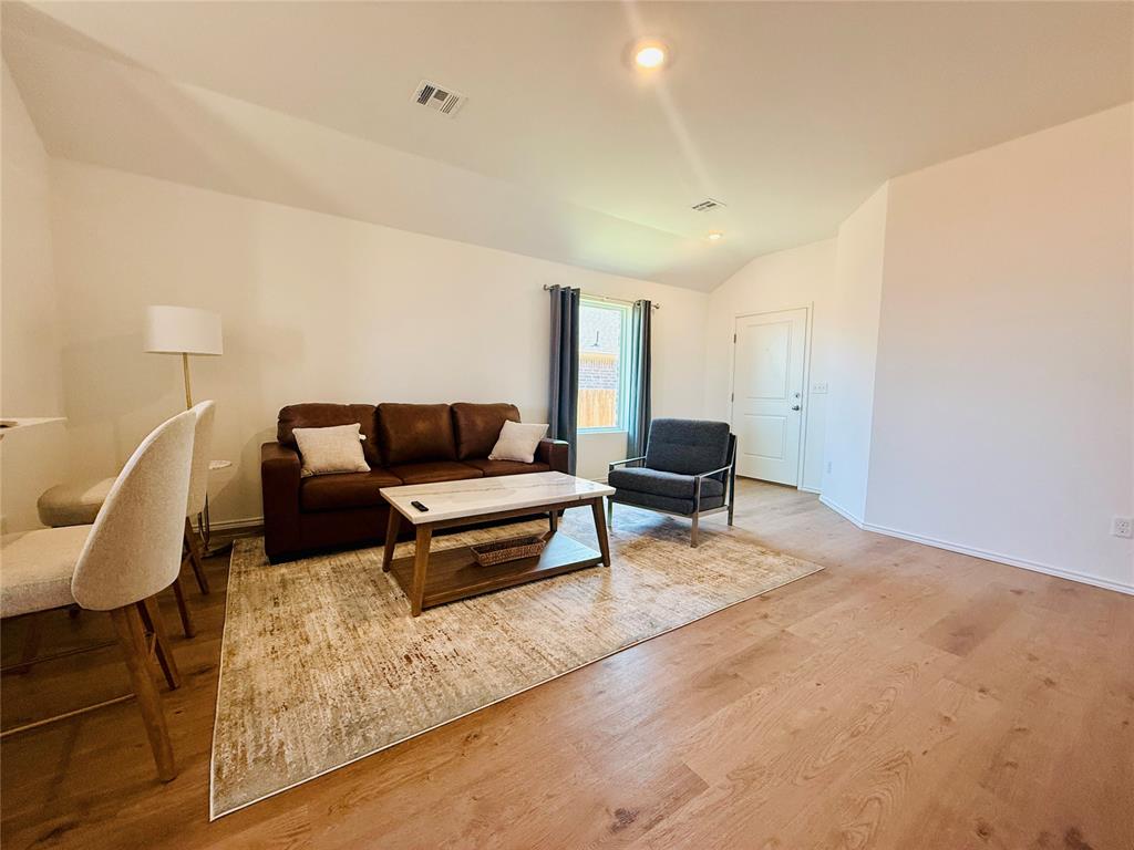 5941 Bradford Pear Lane