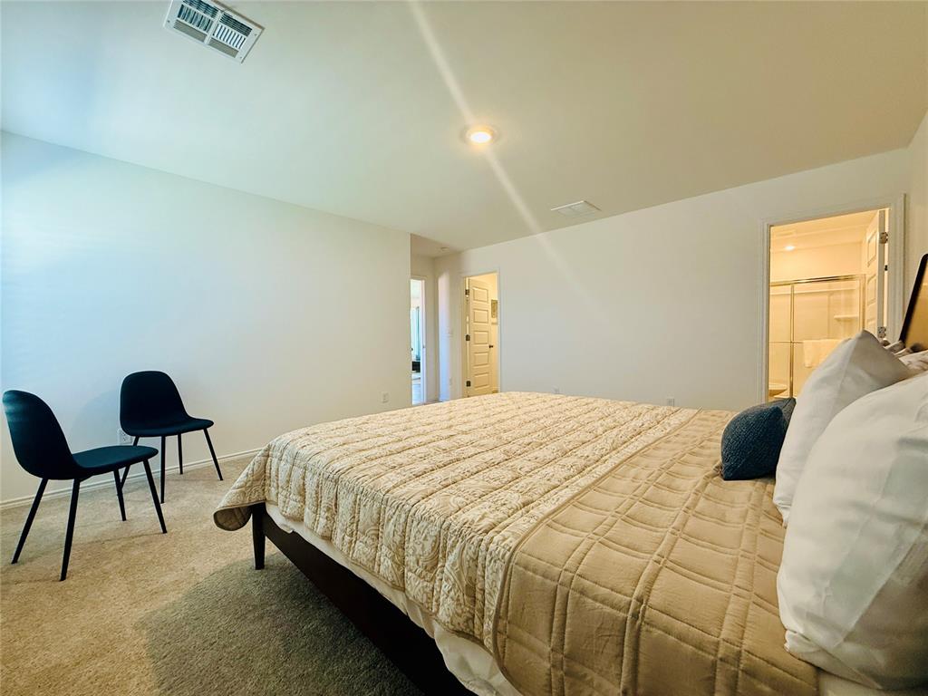 5941 Bradford Pear Lane