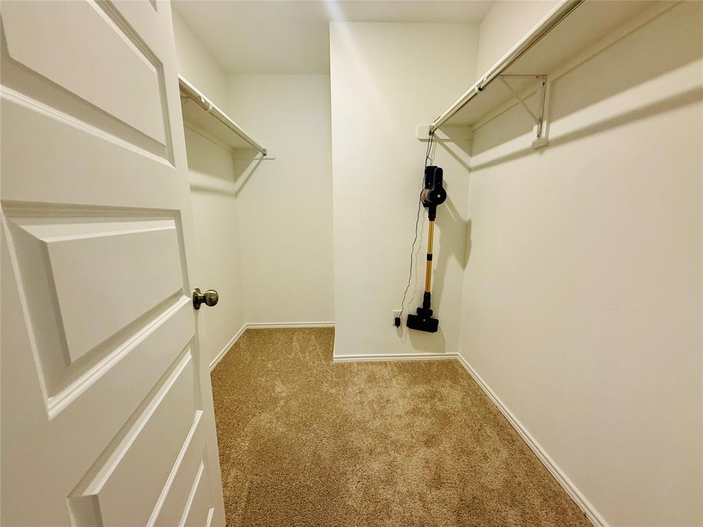 5941 Bradford Pear Lane