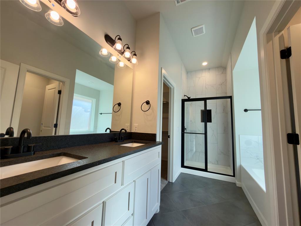 3301 NW 178th Terrace