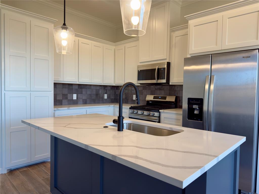 3301 NW 178th Terrace