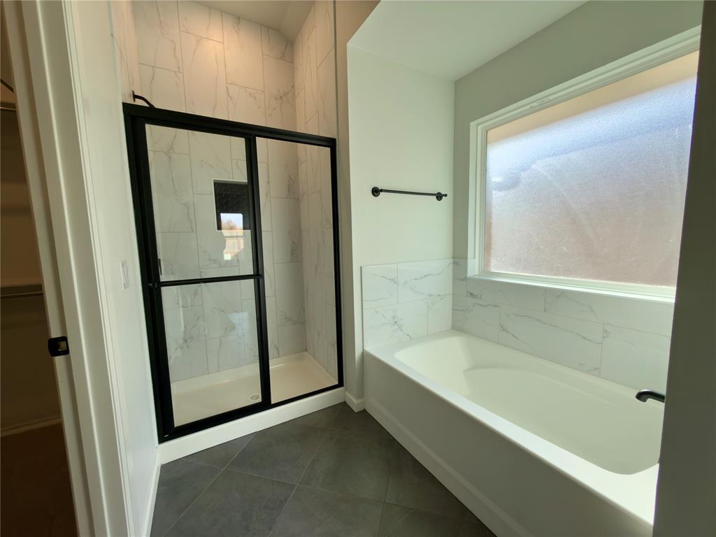 3301 NW 178th Terrace