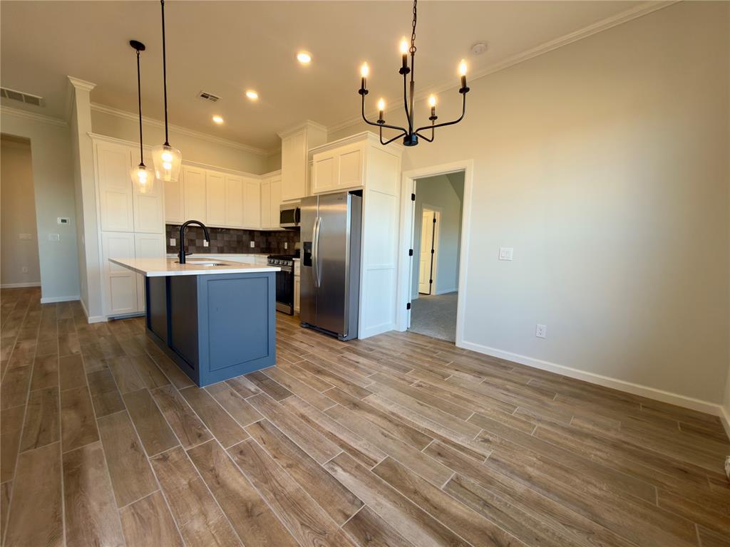 3301 NW 178th Terrace