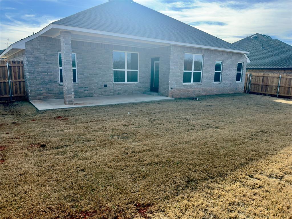 3301 NW 178th Terrace