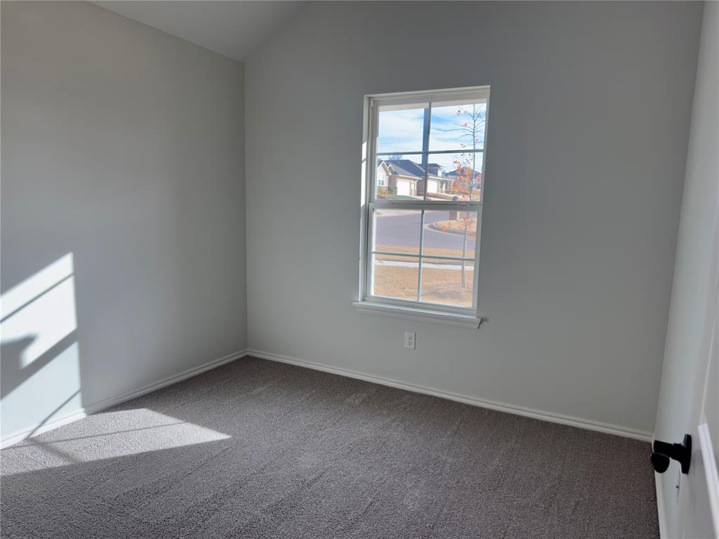 3301 NW 178th Terrace