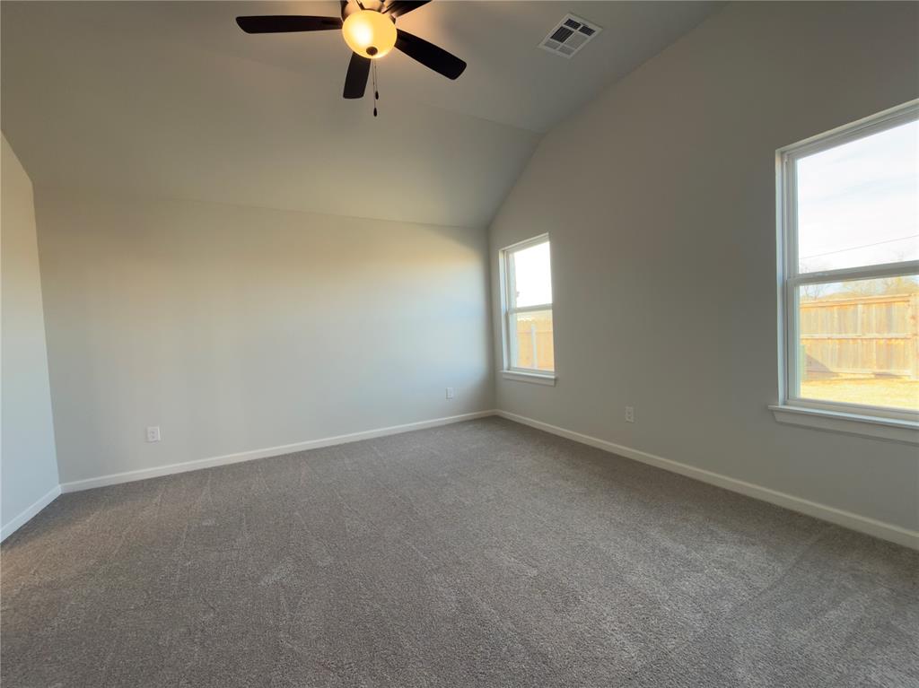 3301 NW 178th Terrace