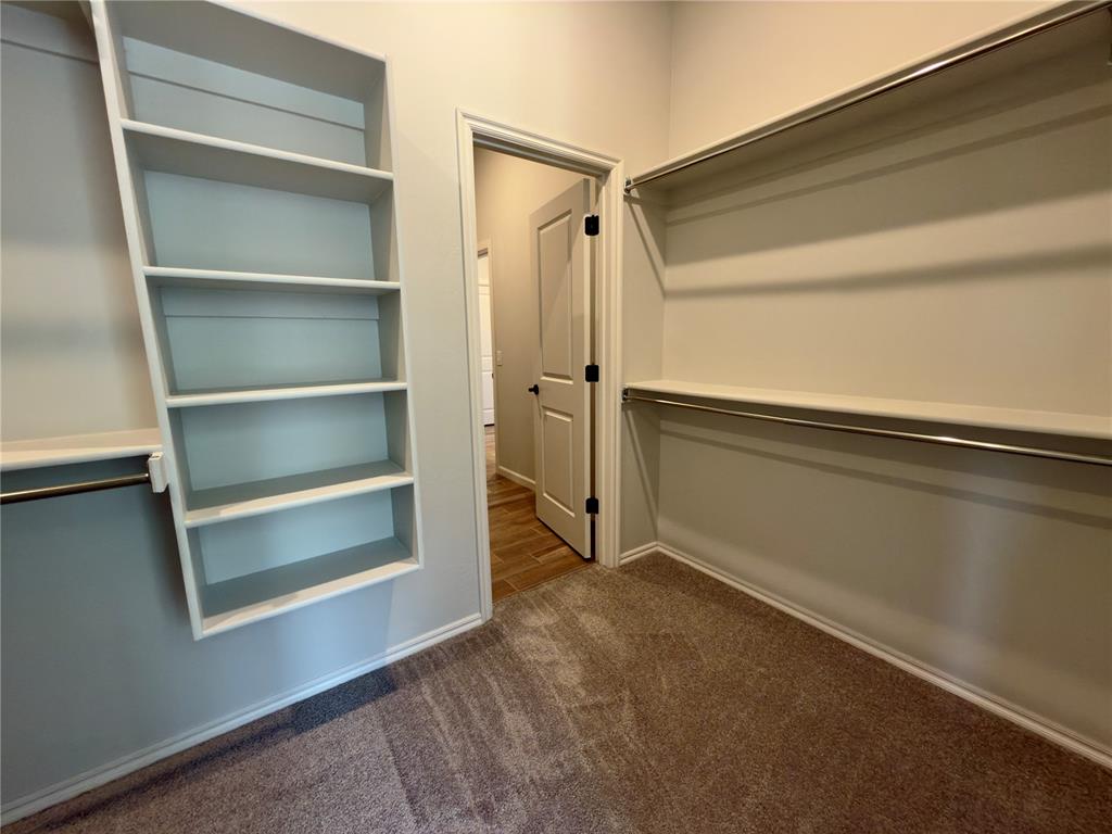 3301 NW 178th Terrace