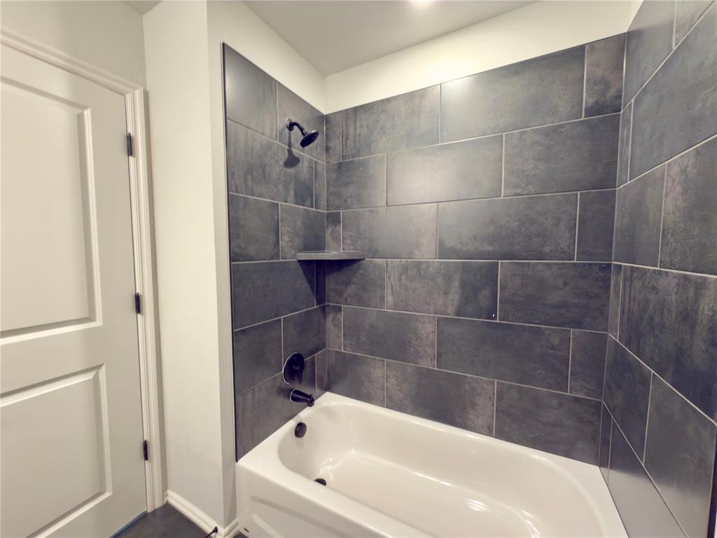 3301 NW 178th Terrace