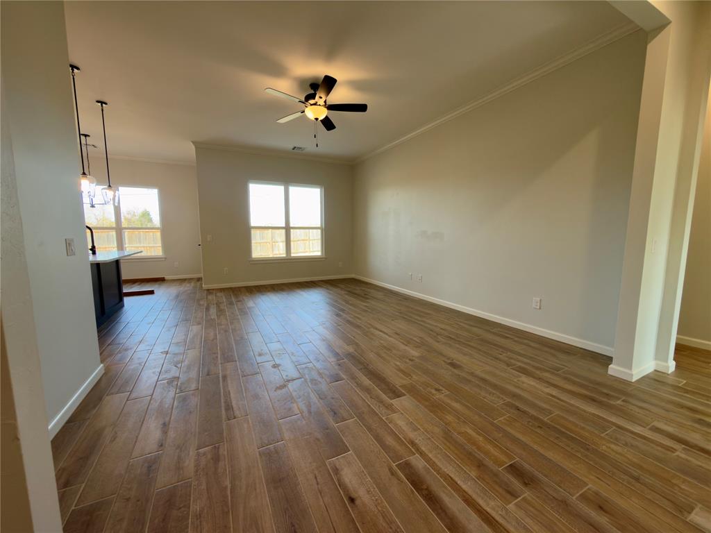 3301 NW 178th Terrace