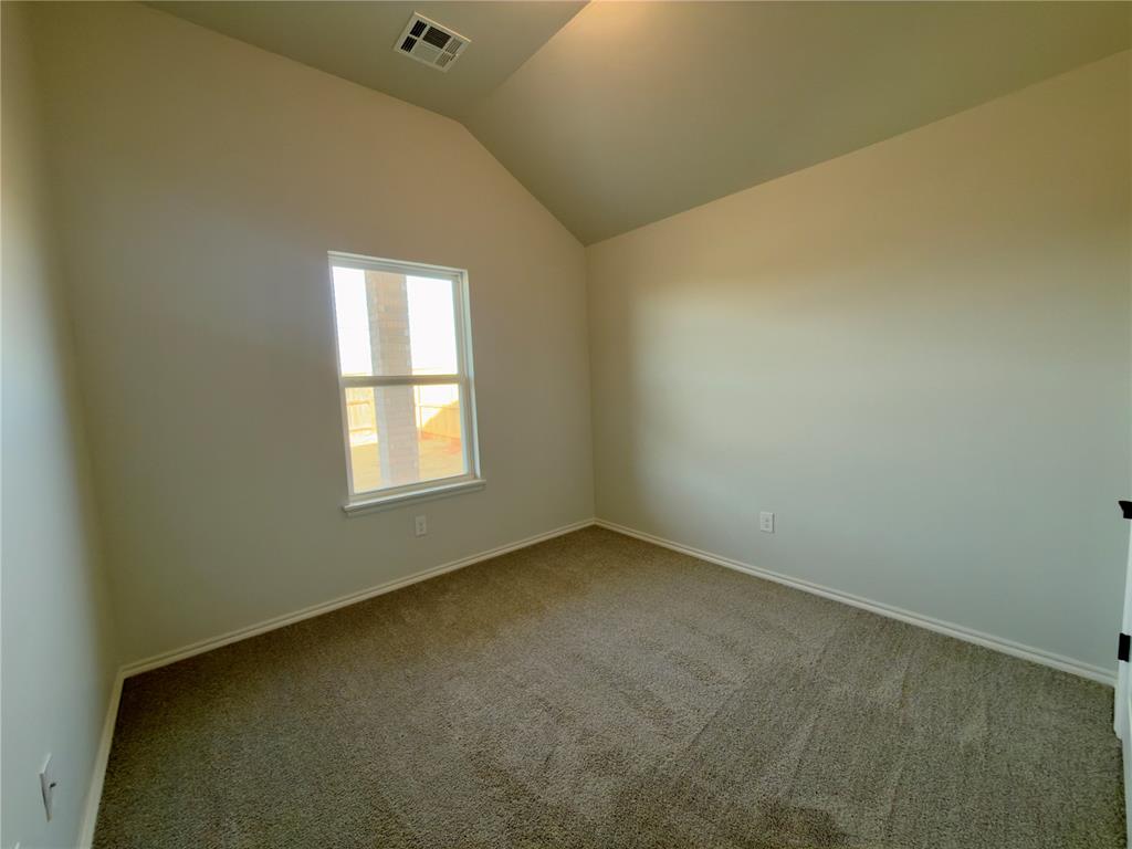 3301 NW 178th Terrace