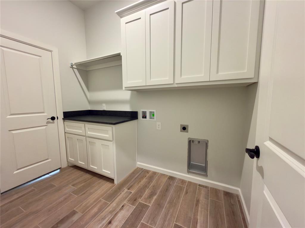 3301 NW 178th Terrace