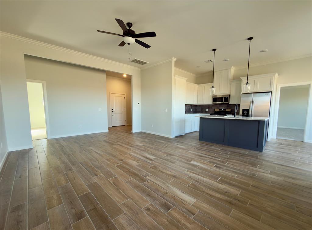 3301 NW 178th Terrace