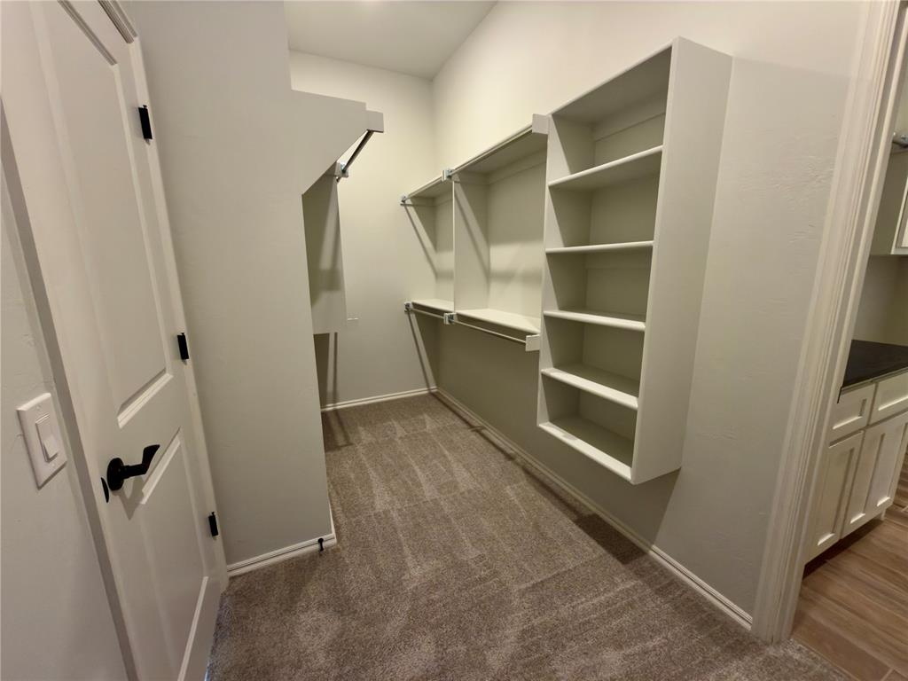 3301 NW 178th Terrace