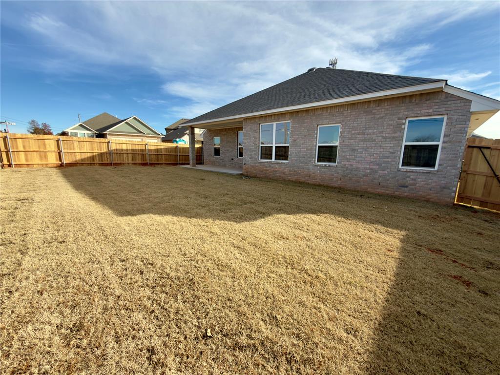 3301 NW 178th Terrace