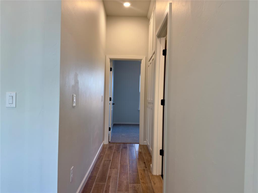 3301 NW 178th Terrace