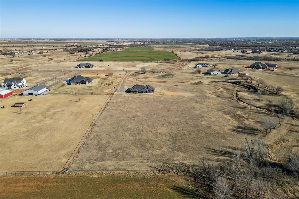 2827 NW Cheyenne Way