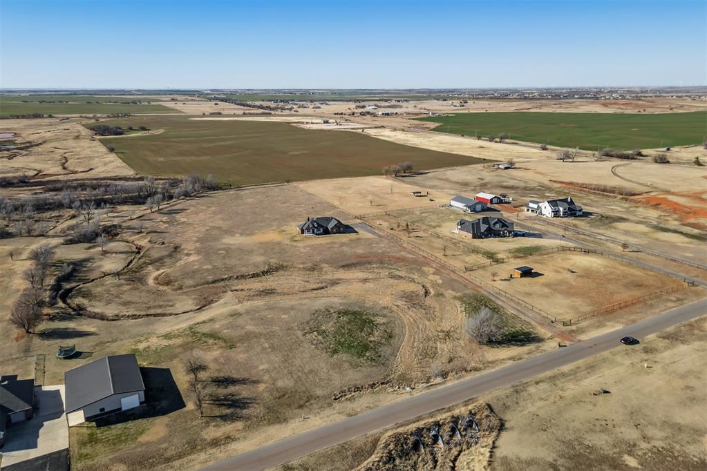 2827 NW Cheyenne Way