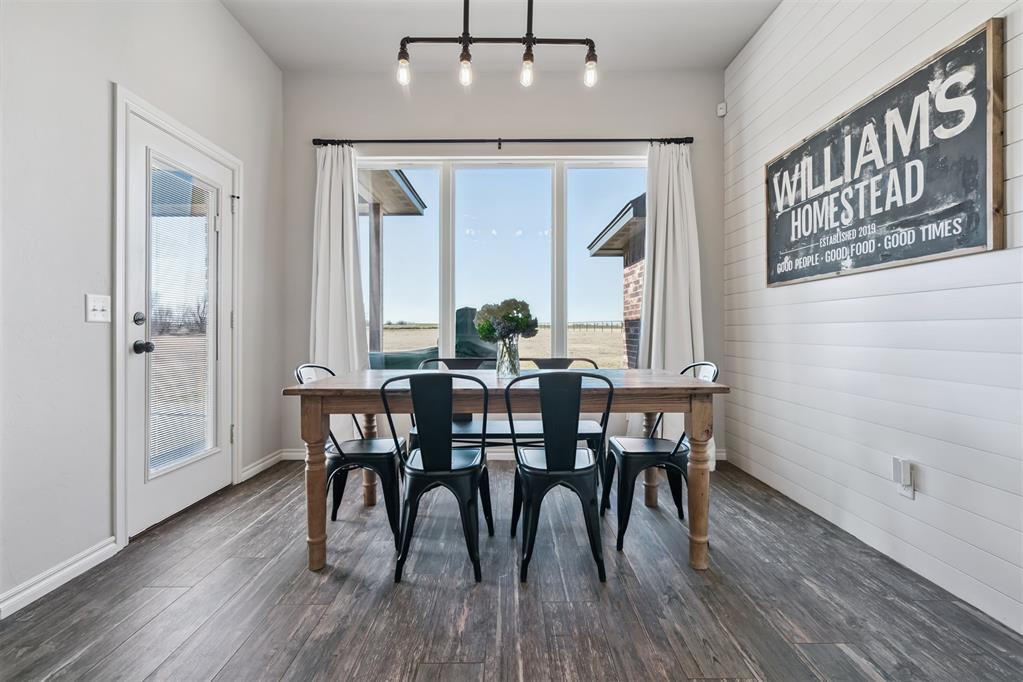 2827 NW Cheyenne Way