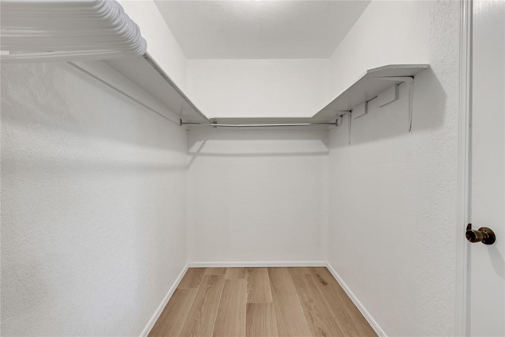 11409 Springhollow Road Unit: 505