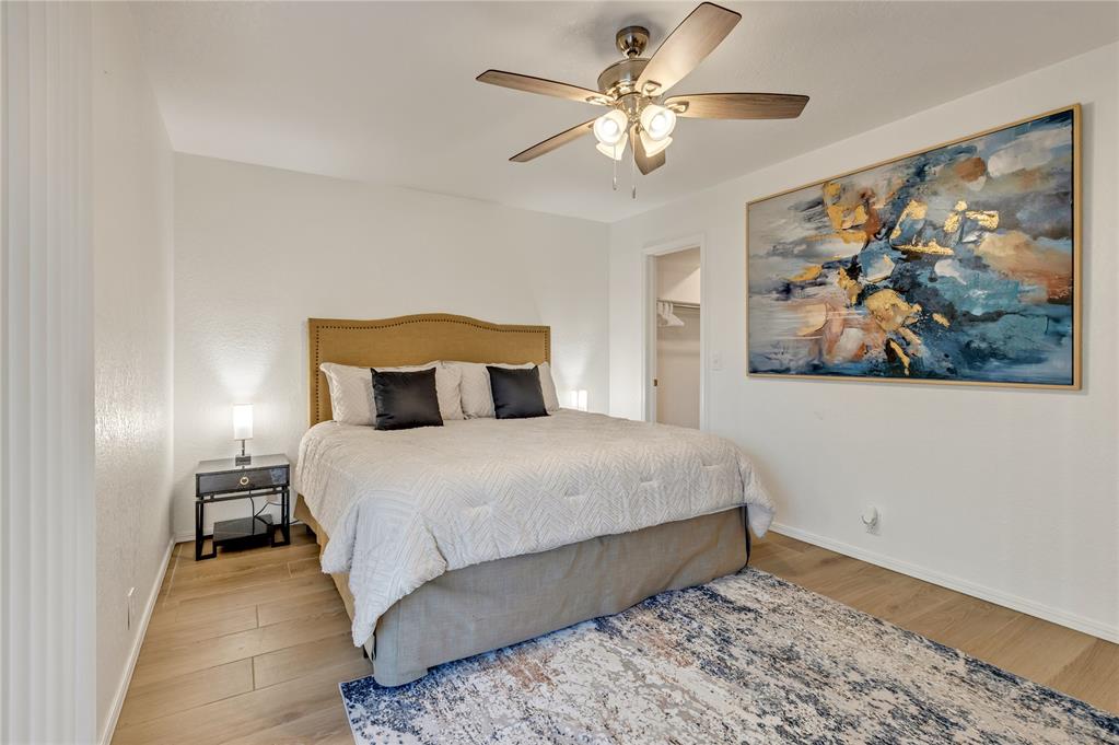 11409 Springhollow Road Unit: 505