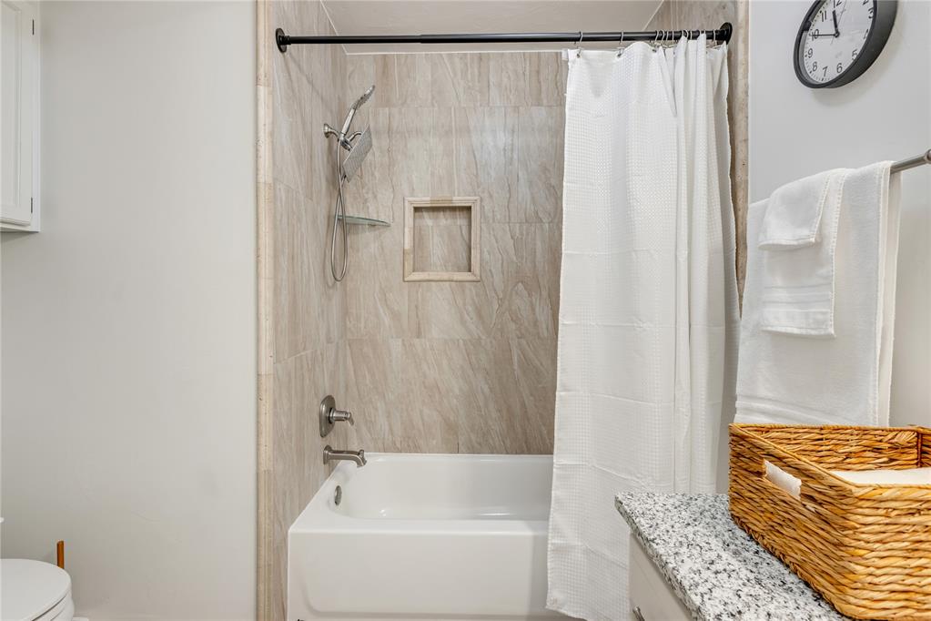 11409 Springhollow Road Unit: 505