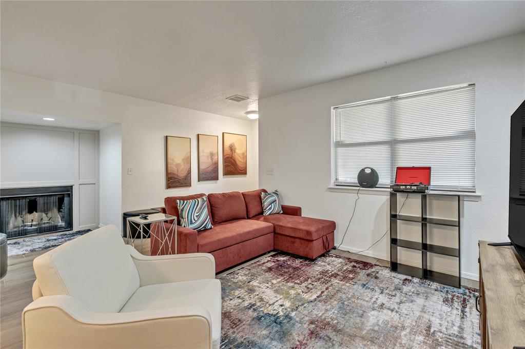 11409 Springhollow Road Unit: 505