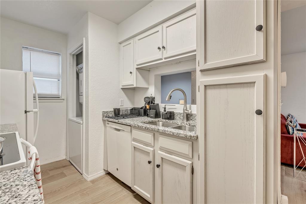 11409 Springhollow Road Unit: 505