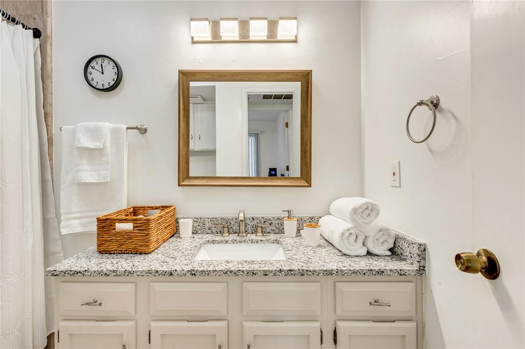 11409 Springhollow Road Unit: 505