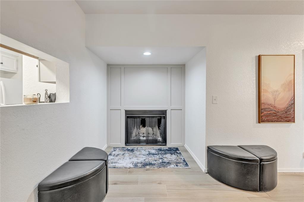 11409 Springhollow Road Unit: 505