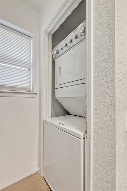 11409 Springhollow Road Unit: 505