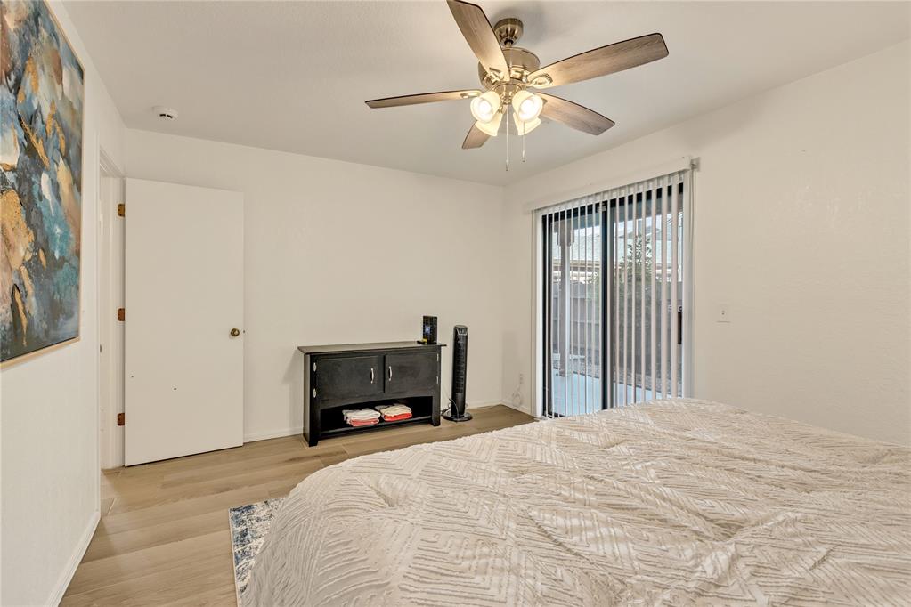 11409 Springhollow Road Unit: 505