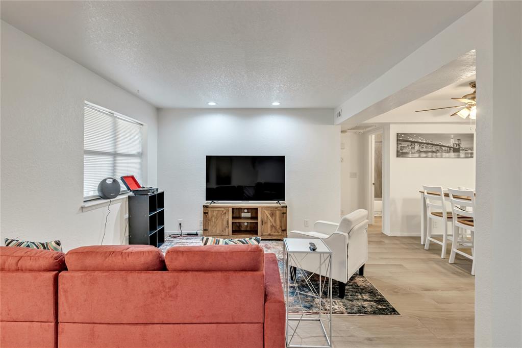 11409 Springhollow Road Unit: 505