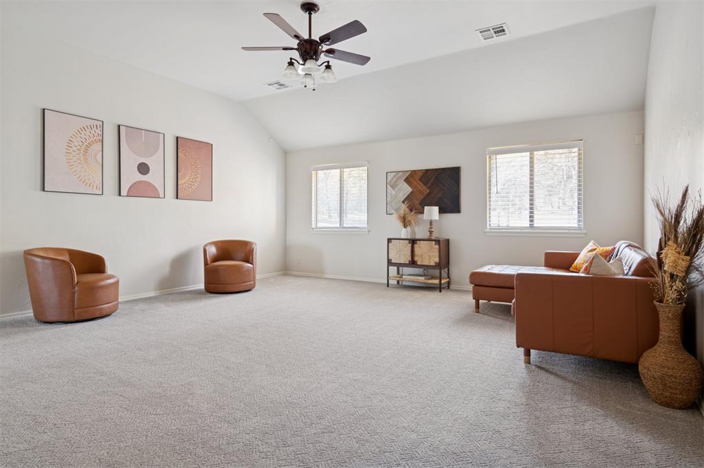 6451 Valley Ridge Drive