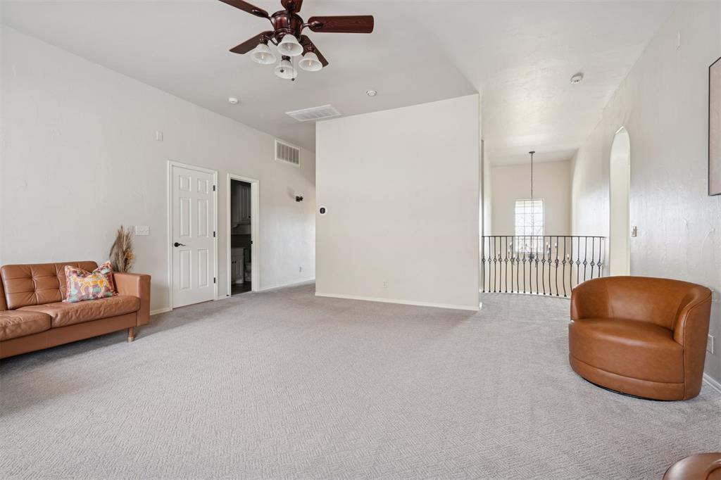 6451 Valley Ridge Drive