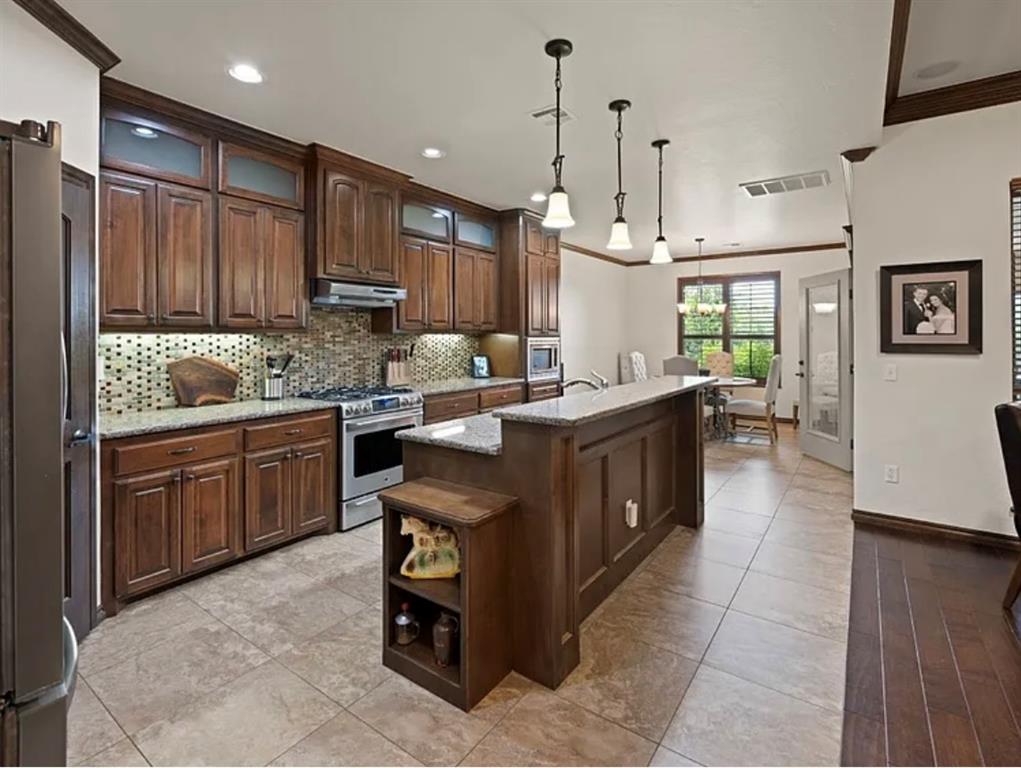 12213 Kimberlyn Road