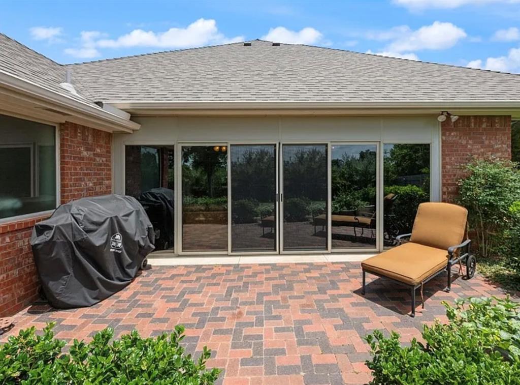 12213 Kimberlyn Road