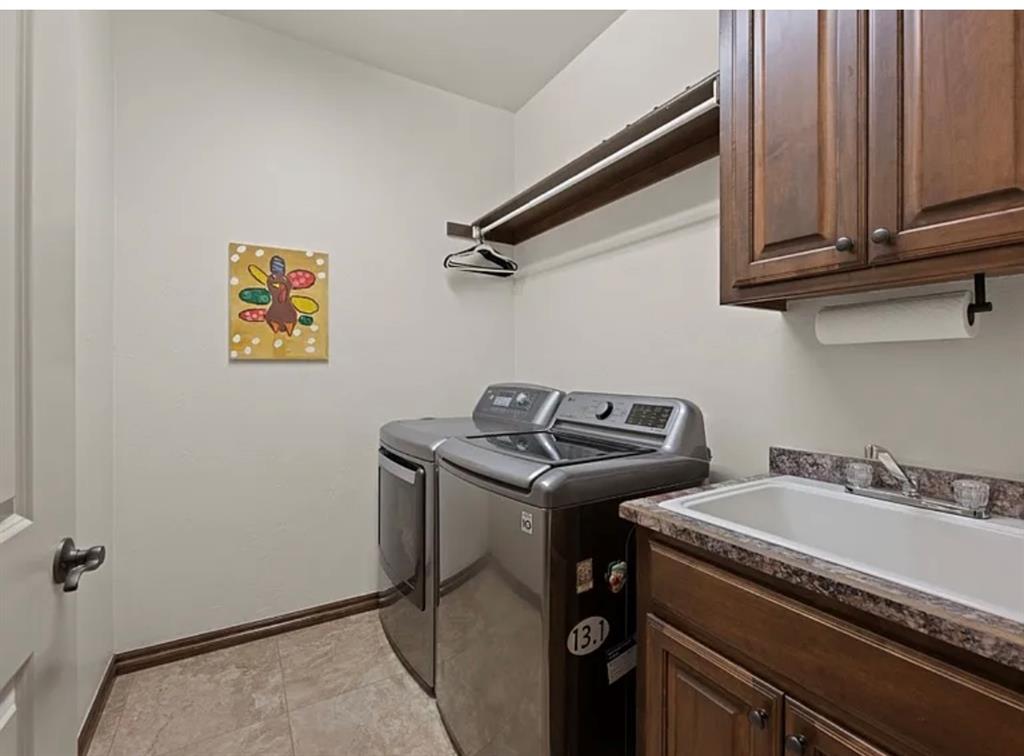 12213 Kimberlyn Road