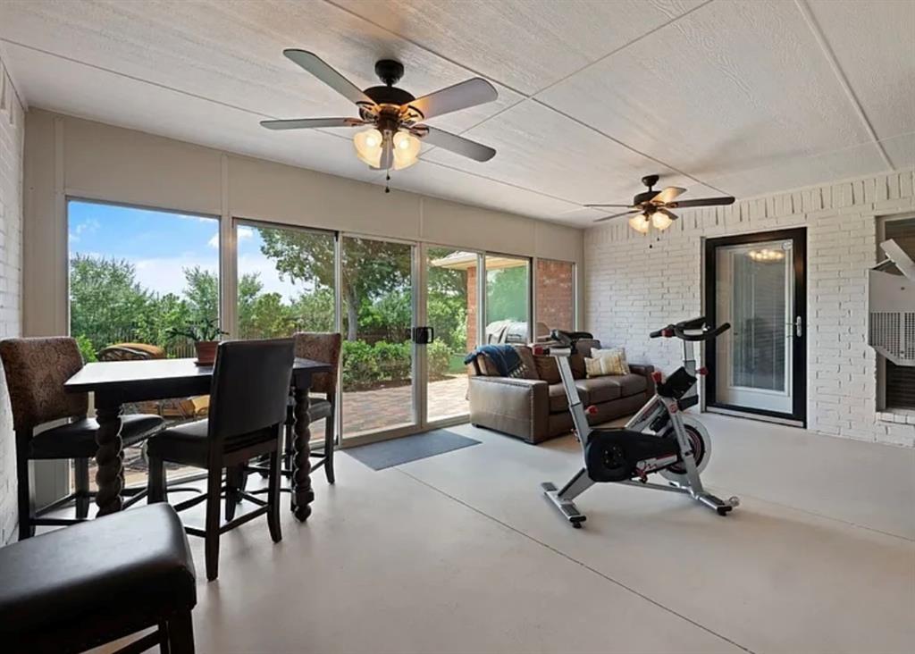 12213 Kimberlyn Road