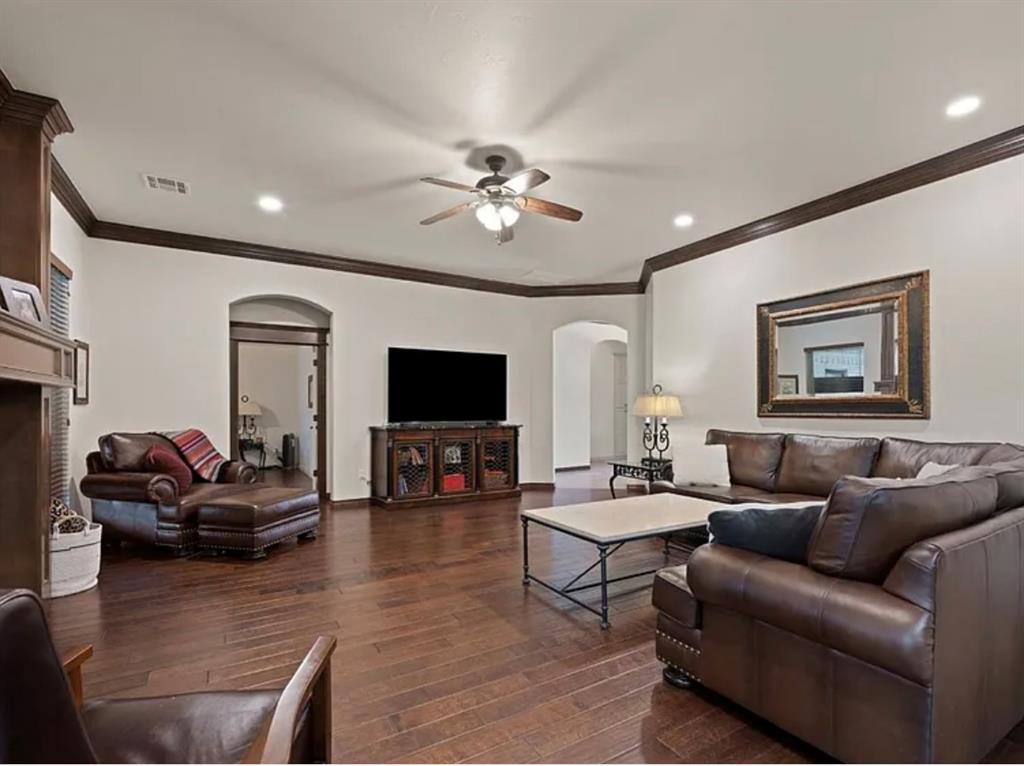 12213 Kimberlyn Road