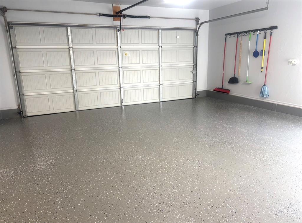 12213 Kimberlyn Road